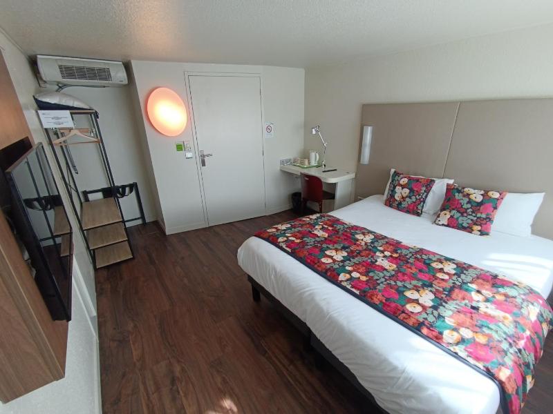  Comfort Double Room image 2