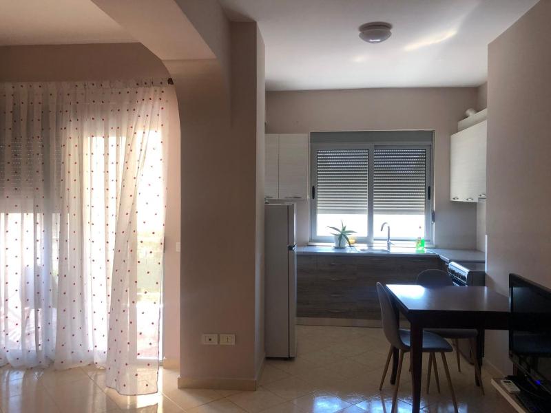 Center Apartment - image 9