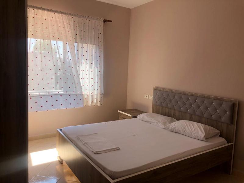 Center Apartment - image 5