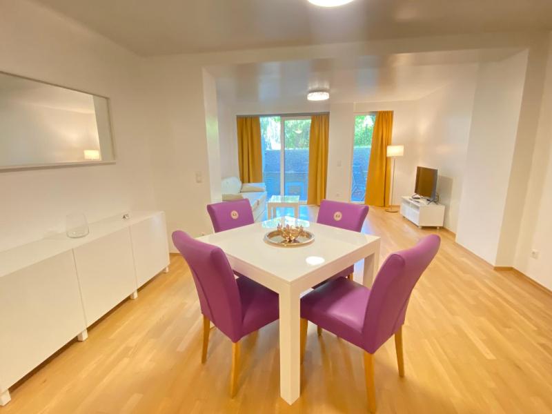 Pelikan Apartments - image 15
