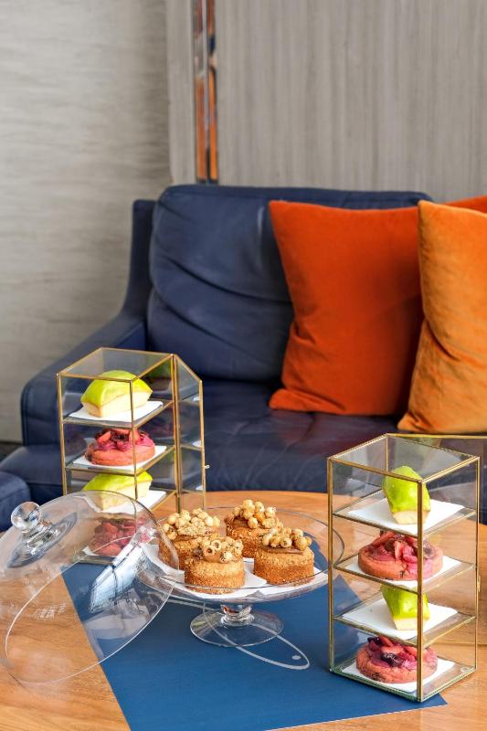 Thalazur Cabourg - Hôtel & Spa - image 13