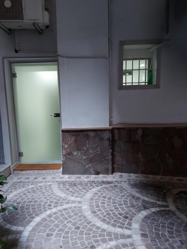 La Casa Del Turista - image 12