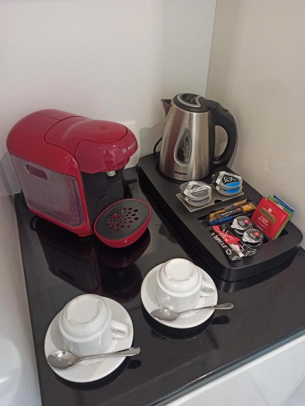 Superior Design Suite Non Smoking image 3