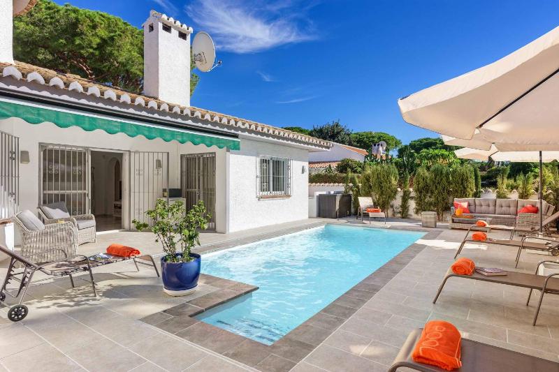 Villa Auspana Images