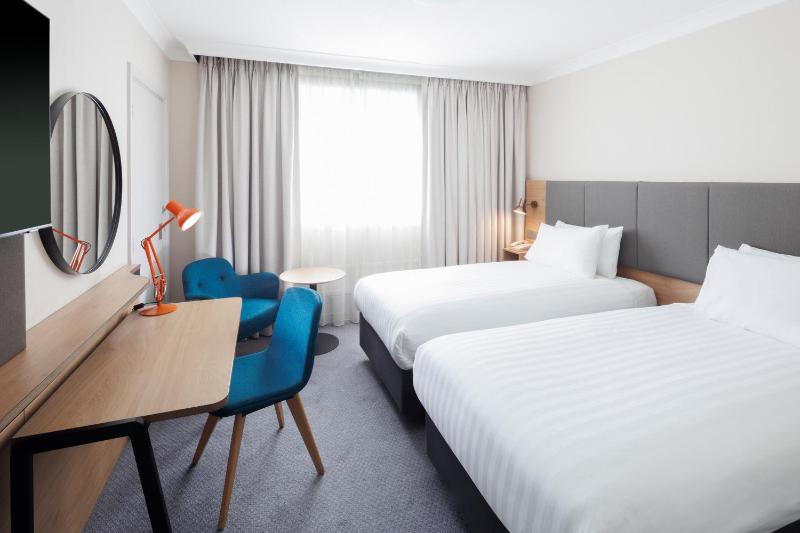 Standard Room image 1