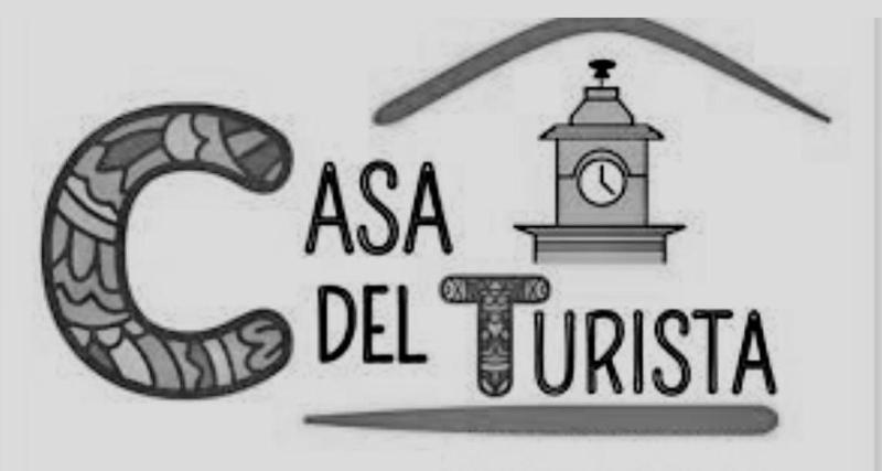 La Casa Del Turista - image 16