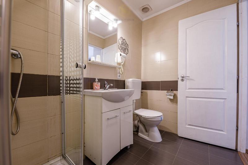 Superior Double Room image 3