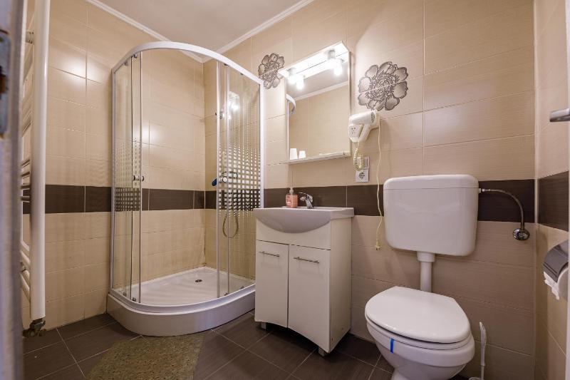 Superior Double Room image 2