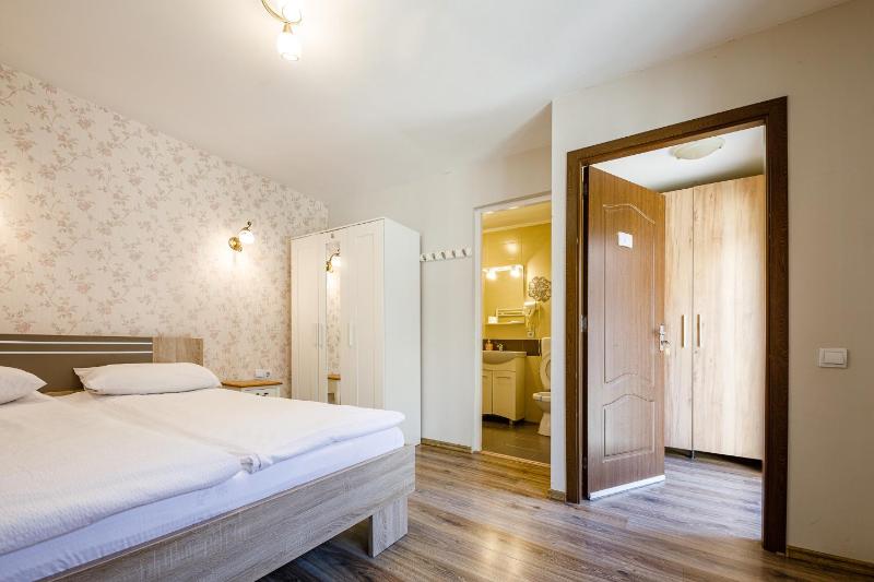 Superior Double Room image 1