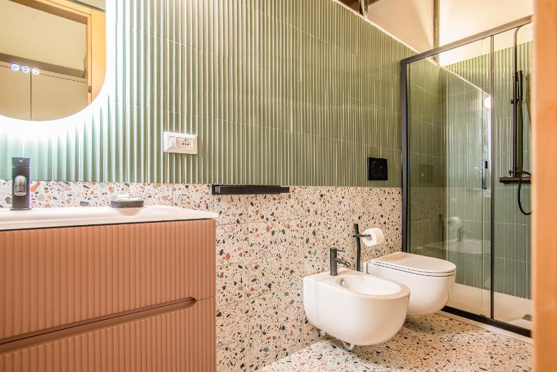 Executive Suite image 4