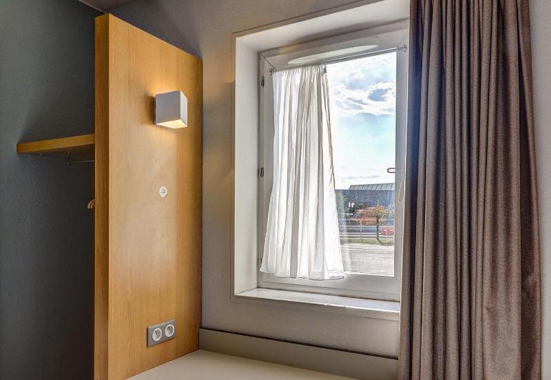 Double Room image 1