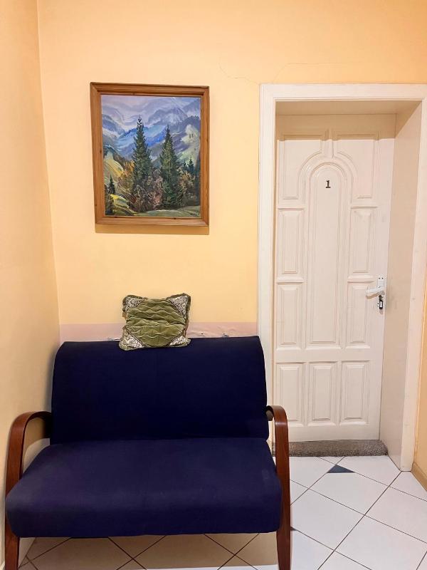 Standard Double Room image 4