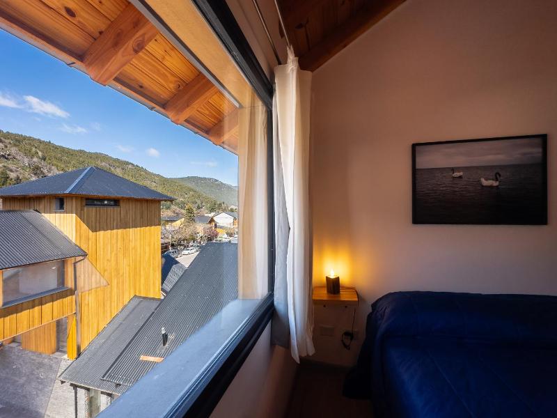 Loretta IV Duplex - image 12