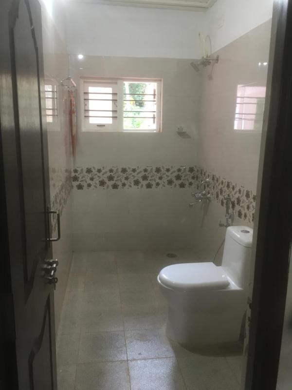 Shilpa Vikas Homestay - image 16