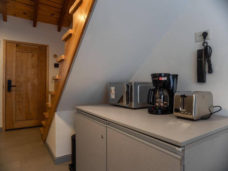 Loretta IV Duplex - image 8