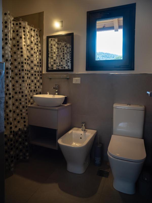 Loretta IV Duplex - image 6
