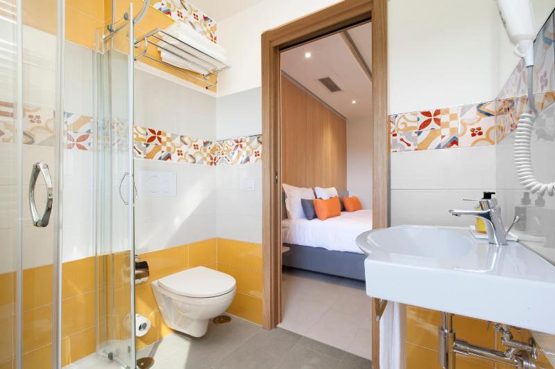 Hotel O Sole Mio - image 22