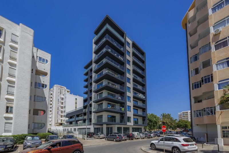 Terraços de Quarteira II Frolic by Real Properties - image 35