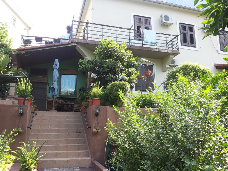 Apartments Sandra - image 16