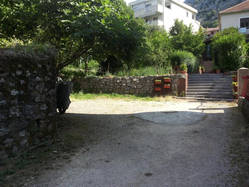 Apartments Sandra - image 12
