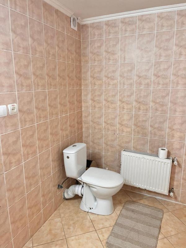 Standard Quadruple Room image 2