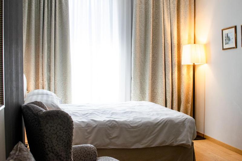 Junior Suite image 3