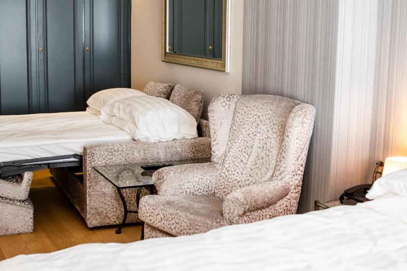 Junior Suite image 4