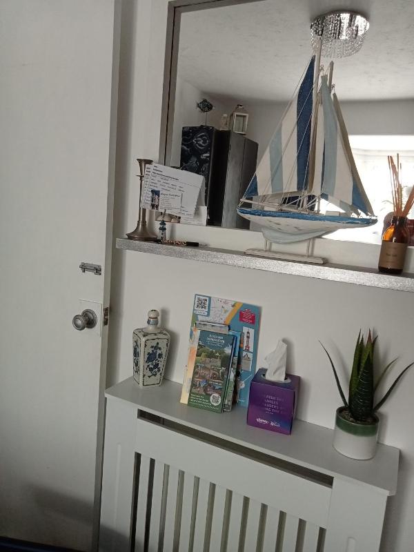Double Room image 3