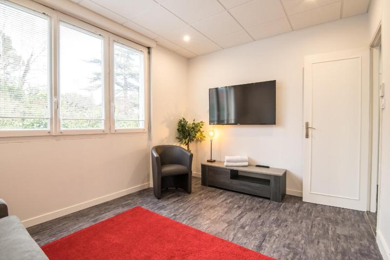 Suite image 4