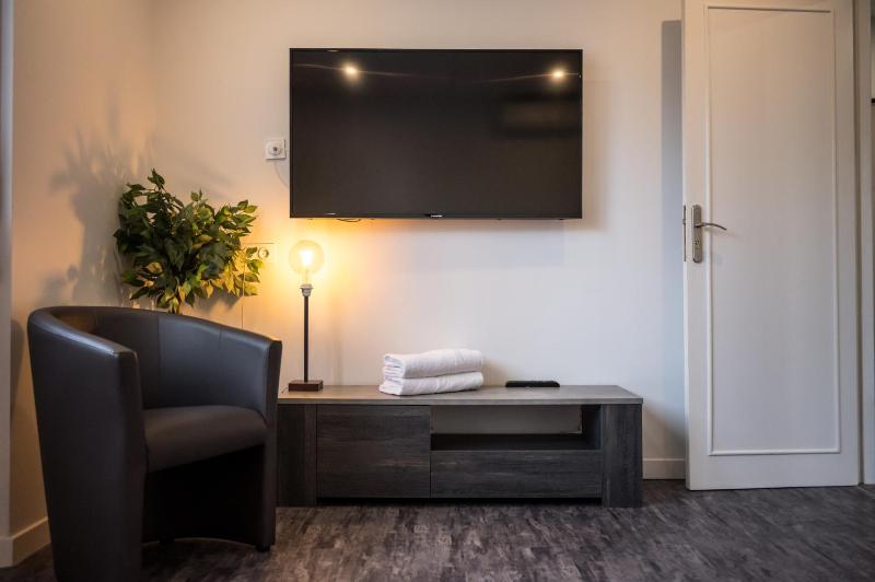 Suite image 3
