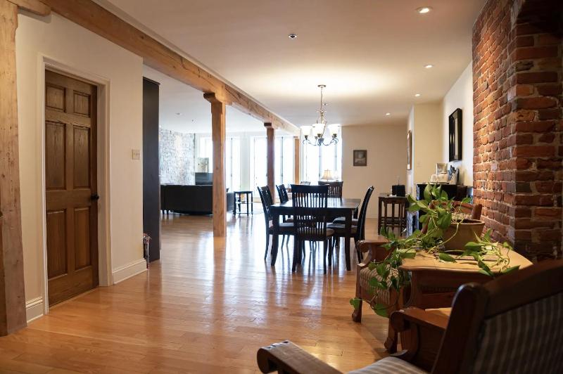 Royal Dalhousie - image 16