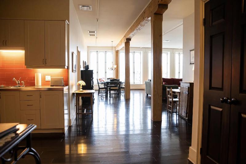 Royal Dalhousie - image 15