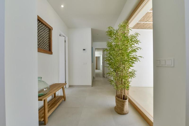 LA CALITA- By Almarina Villas - image 31