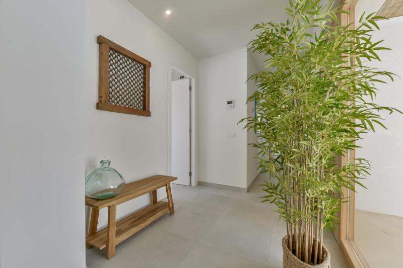 LA CALITA- By Almarina Villas - image 9