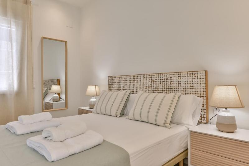 LA CALITA- By Almarina Villas - image 33