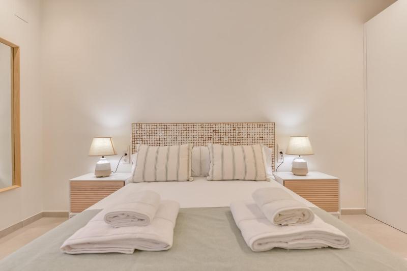 LA CALITA- By Almarina Villas - image 39