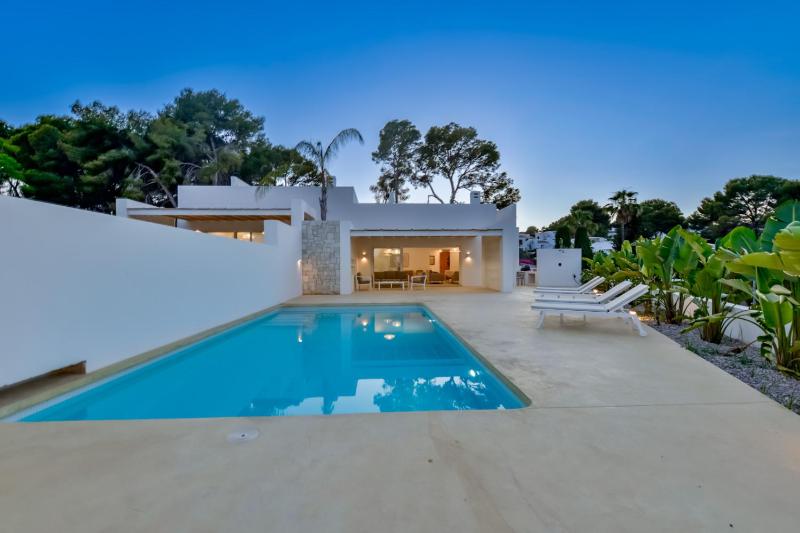 EL OLIVO - By Almarina Villas - image 21