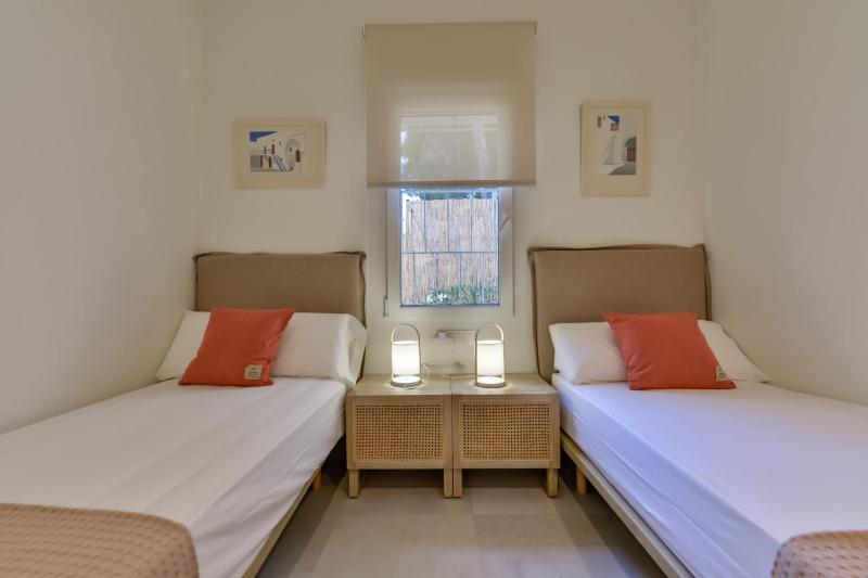 LA CALITA- By Almarina Villas - image 15