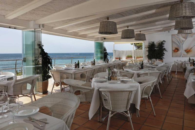 LA CALITA- By Almarina Villas - image 30