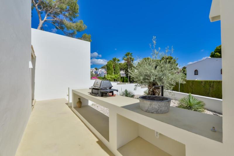 EL OLIVO - By Almarina Villas - image 37