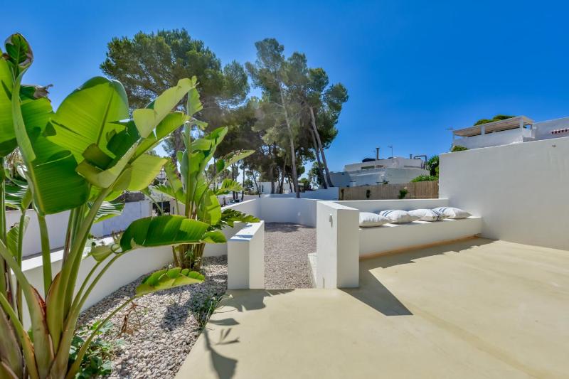 EL OLIVO - By Almarina Villas - image 9