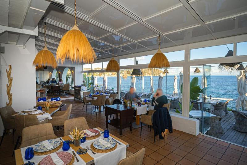 EL OLIVO - By Almarina Villas - image 17