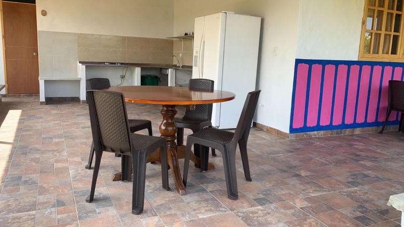 Casa campestre Montenegro Quindio - image 5