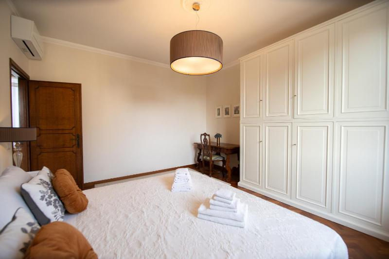 Villa Barsotti Luxury Apartment - image 22