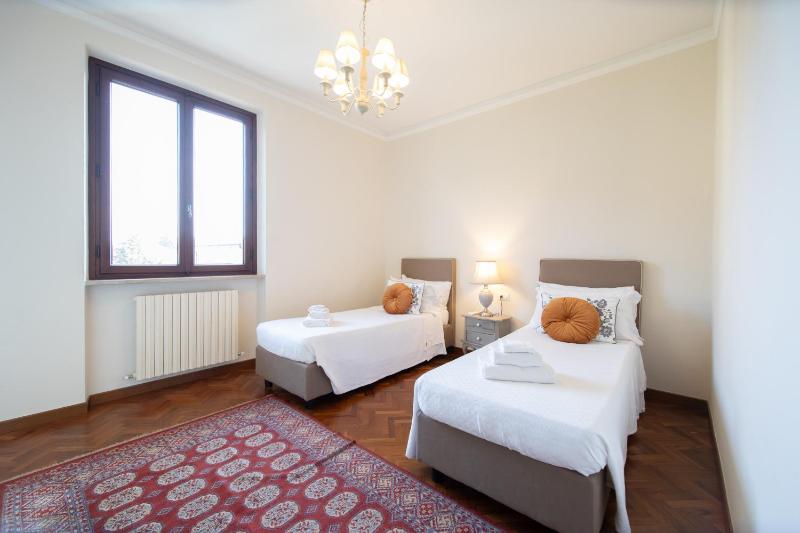 Villa Barsotti Luxury Apartment - image 44