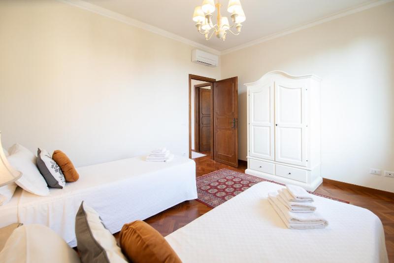 Villa Barsotti Luxury Apartment - image 38