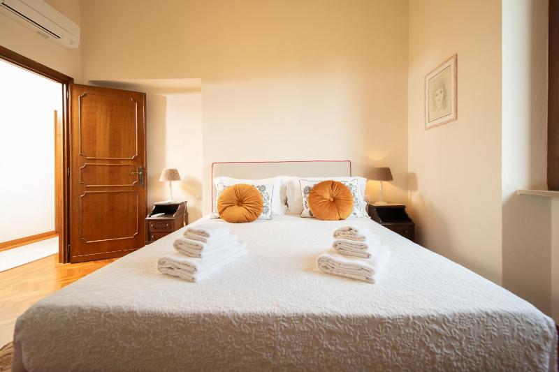 Villa Barsotti Luxury Apartment - image 42