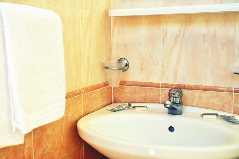 Classic Single Room image 2