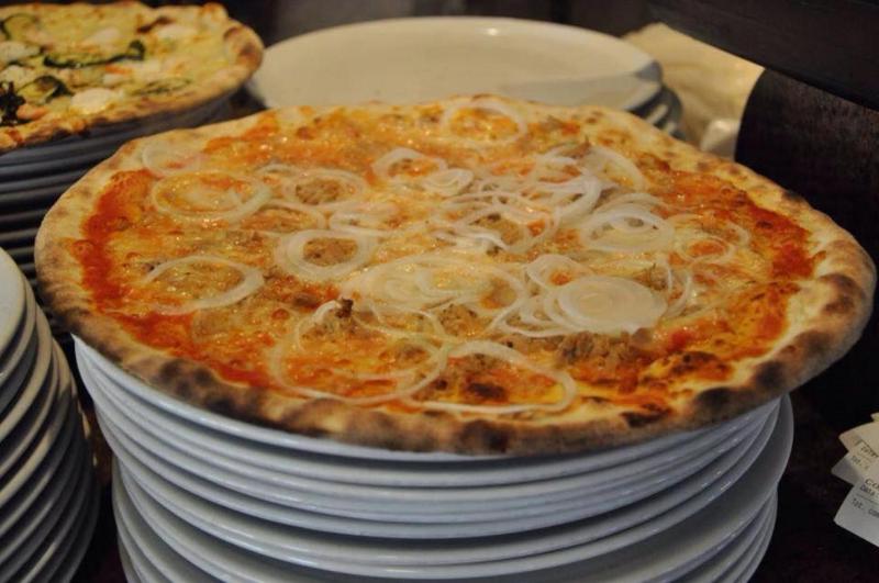 Locanda Le Palafitte - image 35
