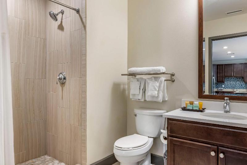Two-Bedroom Suite - Non-Smoking image 1